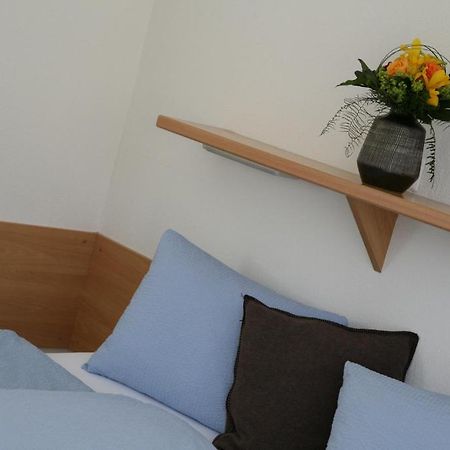 Hotel Restaurant Morgarten Unterägeri 部屋 写真